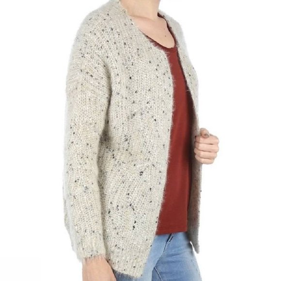 Cardigan ~ The Miffy by VERO MODA - Picture 2 of 6